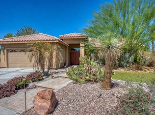 43584 Verona Ct, La Quinta, CA 92253