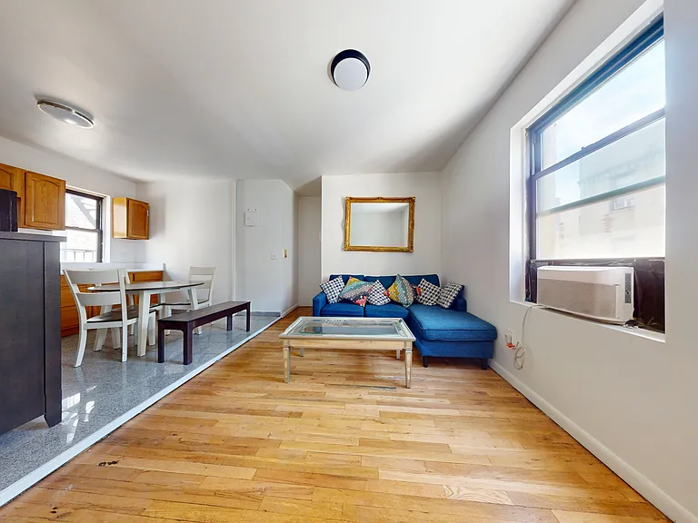 21-15 33rd St #4B — Photo 15