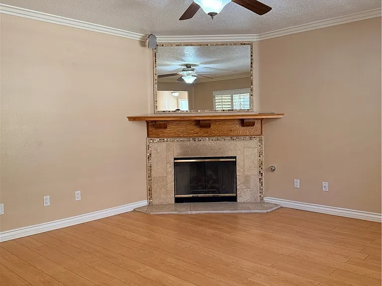 12022 Falcon Crest Way — Photo 13