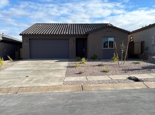 17467 S Ironwood Bend Dr, Vail, AZ 85641