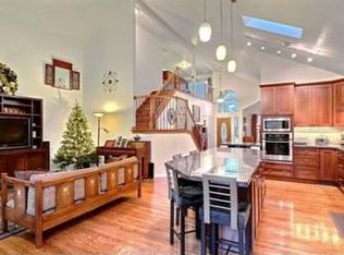 2289 S Ellis Ct, Lakewood, CO 80228