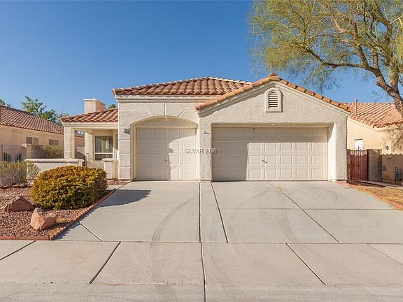 3rd image of 7908 Indian Cloud Ave