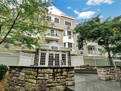 500 Pondside Drive #3K, White Plains, NY, 10607