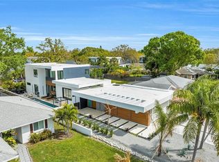 2149 Hyde Park St, Sarasota, FL 34239