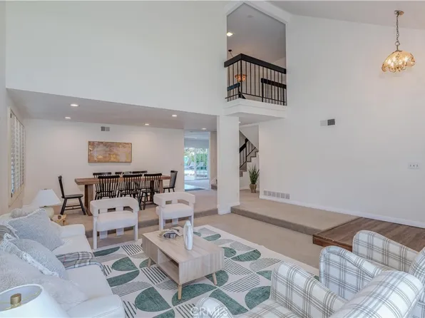 24831 Largo Dr, Laguna Hills, CA 92653