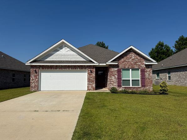16672 Prado Loop