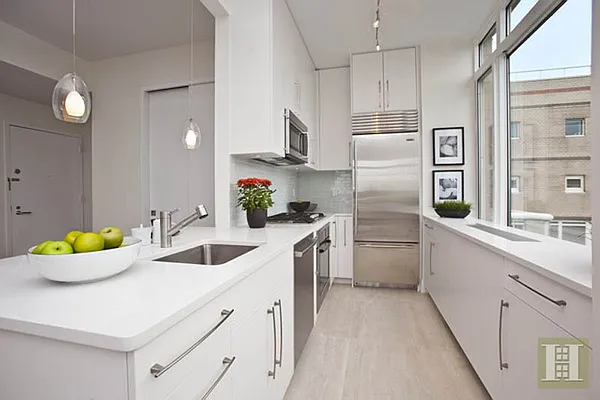 Rented by Halstead Real Estate | media 27