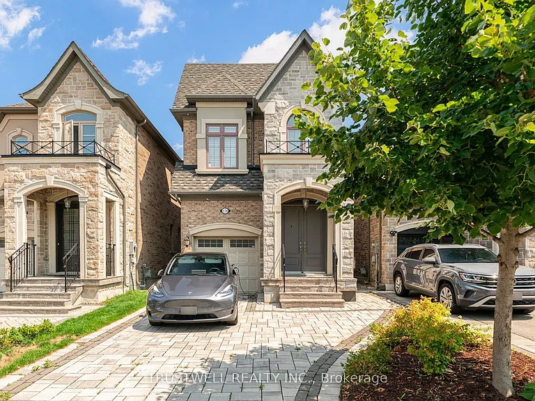 128 Hatton Garden Rd — Photo 1