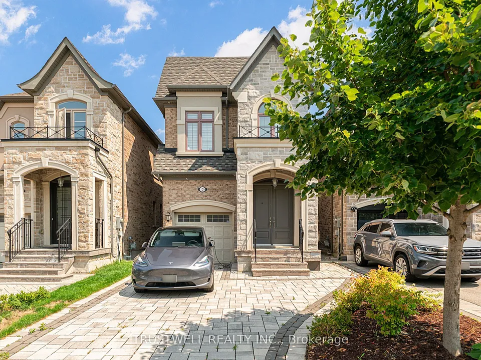 128 Hatton Garden Rd