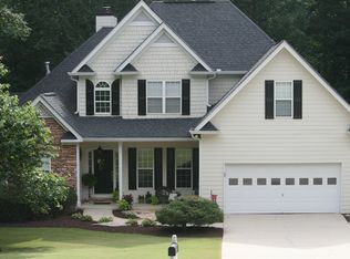 5875 Birch Ridge Trl, Cumming, GA 30028