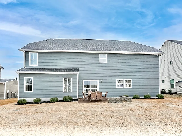 212 Spokane Dr — Photo 21