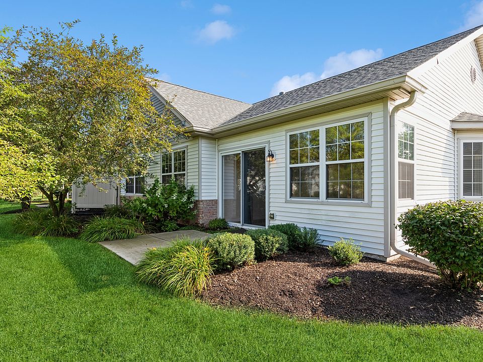 12771 Kishwaukee Ln #0, Huntley, IL 60142 | MLS #11860088 | Zillow