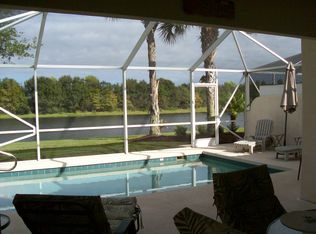 9072 SE Retreat Dr, Hobe Sound, FL 33455