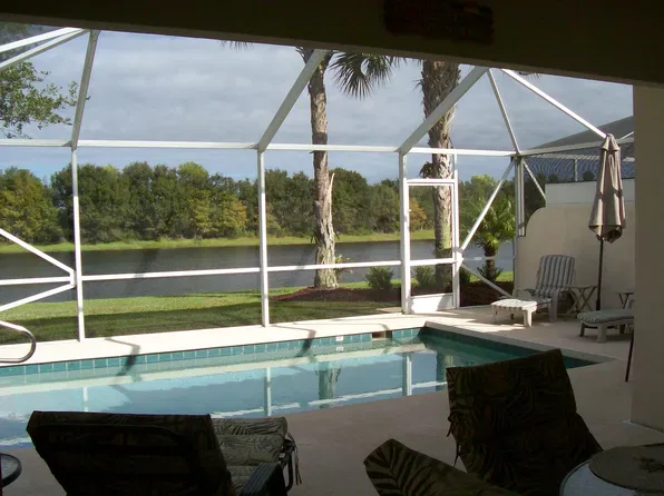 9072 SE Retreat Dr, Hobe Sound, FL 33455