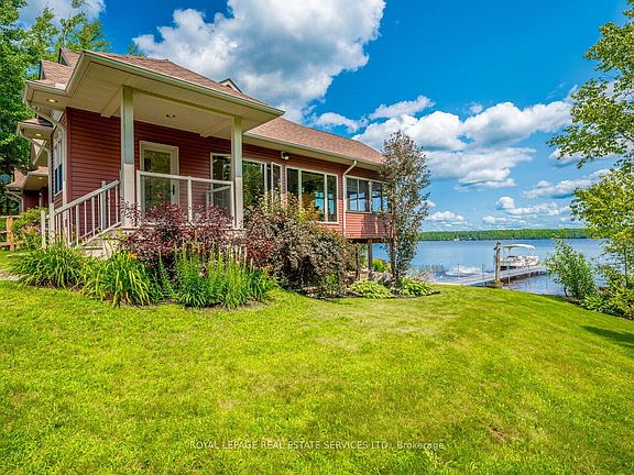5th image of 114 Islandview Ln