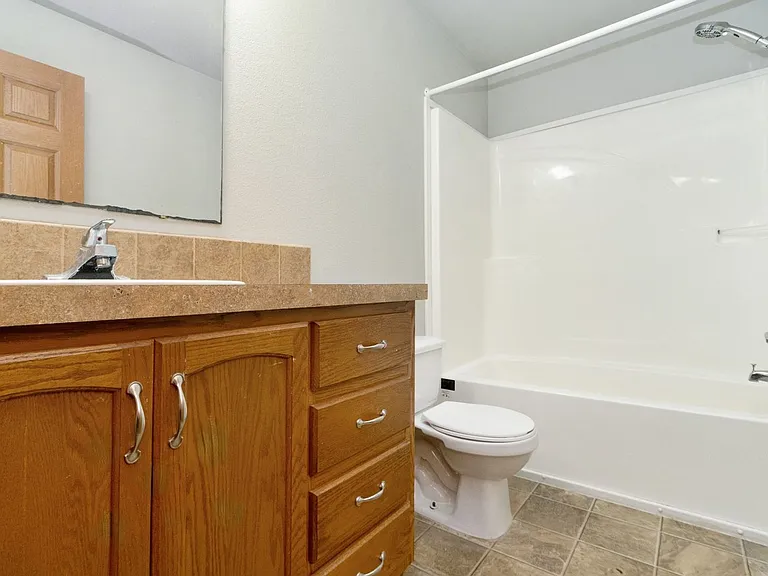 3736 Saddle Horn Trl — Photo 25