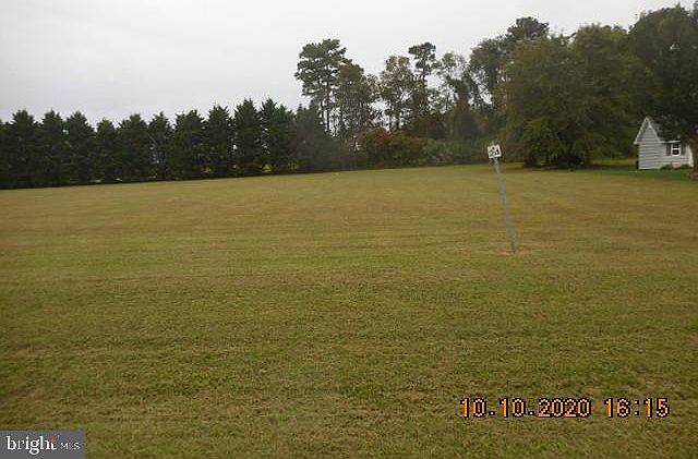 1st image of 27158 Indian Meadows Cir
