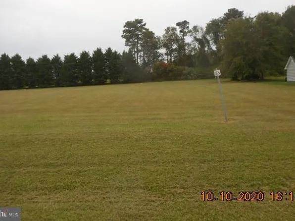 27158 Indian Meadows Cir, Millsboro, DE 19966