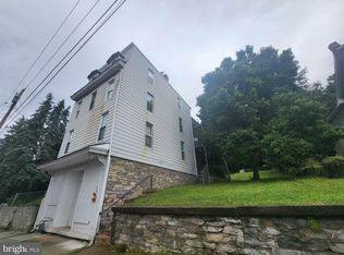 233 S 2nd St, Steelton, PA 17113
