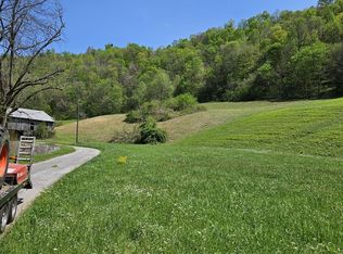 0 Happy Hollow Ln, Pleasant Shade, TN 37145