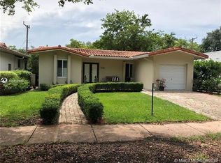 914 Pizarro St, Coral Gables, FL 33134
