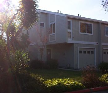 612 Sierra Vista Ave APT I, Mountain View, CA, 94043