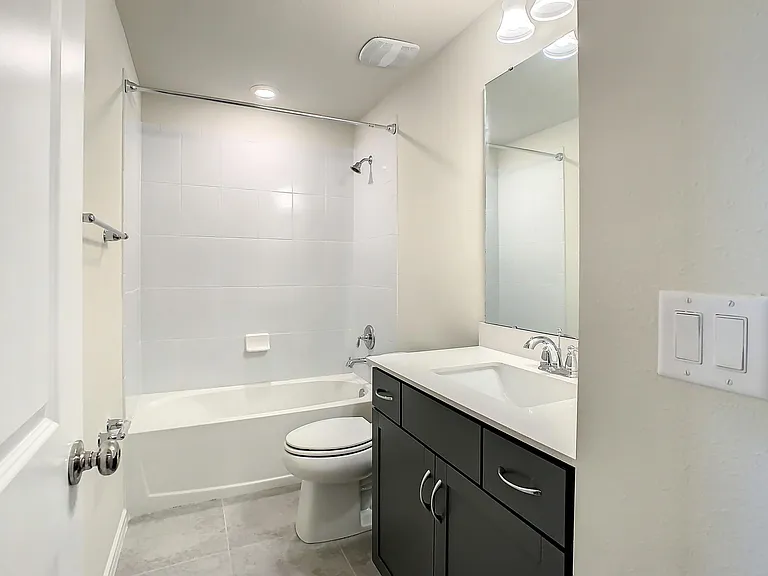 14412 Orchid Island Dr — Photo 8