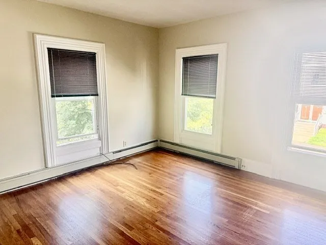 70 Tremont St #2R — Photo 14