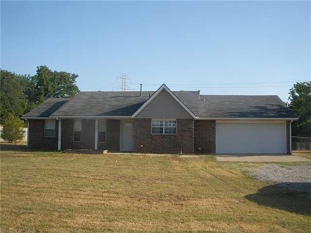 1st image of 341394 E Country Meadows Dr