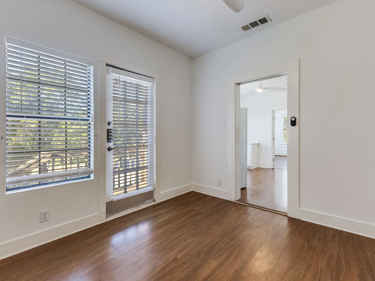 5204 Junius St — Photo 4