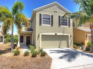 3531 Titanic Cir #13, Melbourne, FL 32903