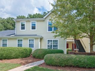 23 Chelsea Ct, Avondale Estates, GA 30002