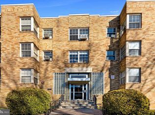 939 Longfellow St NW APT 6, Washington, DC 20011