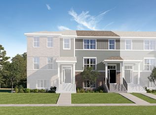 2258 Stonegate Rd, Algonquin, IL 60102