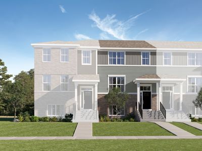 2268 Stonegate Rd, Algonquin, IL, 60102