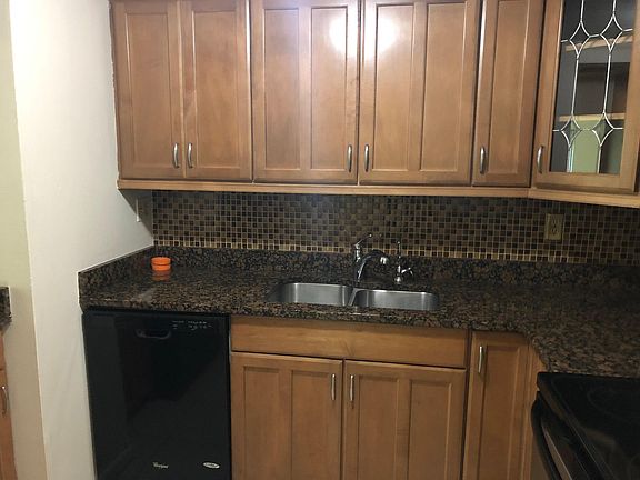 2nd image of 11252 Royal Palm Blvd