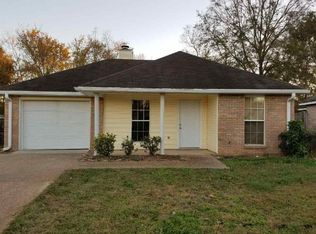 2141 Meagan Dr, Jackson, MS 39272