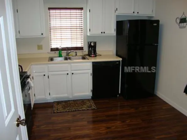 4302 Clubside Dr, Longwood, FL 32779