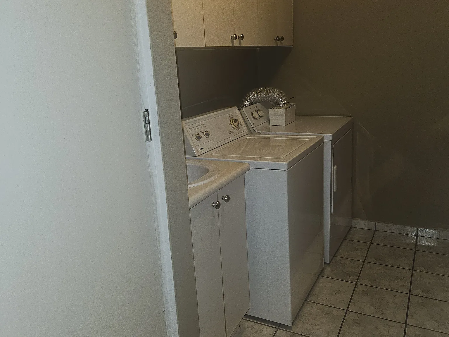 501-703187 Jardines De San Fernando — Photo 2