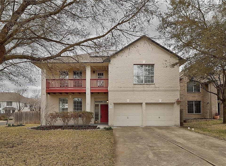 1st image of 13200 Kincaid Ct
