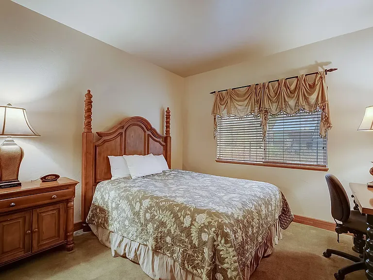 840 Bigler Ln #1015 — Photo 17