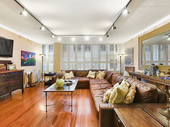 5th image of 2100 St Charles Ave APT 2B