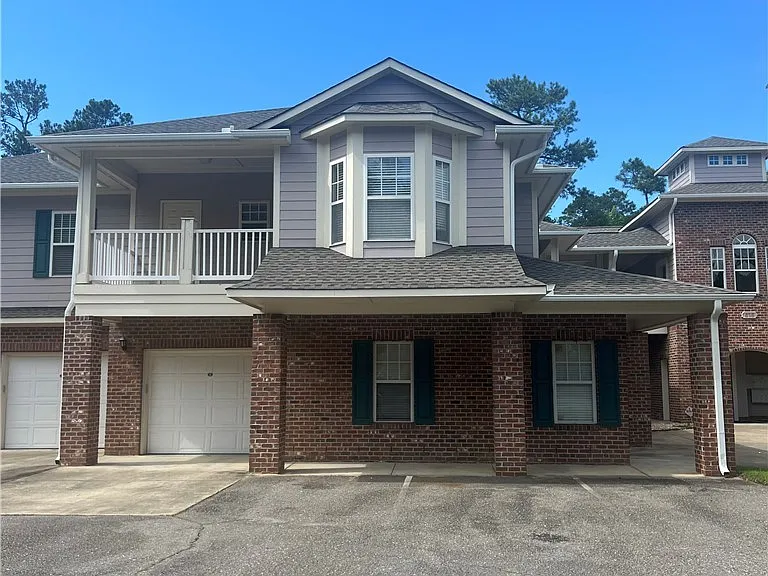 516 Lionshead Rd #5 — Photo 1
