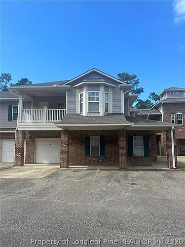 516 Lionshead Rd #5 Photo 1