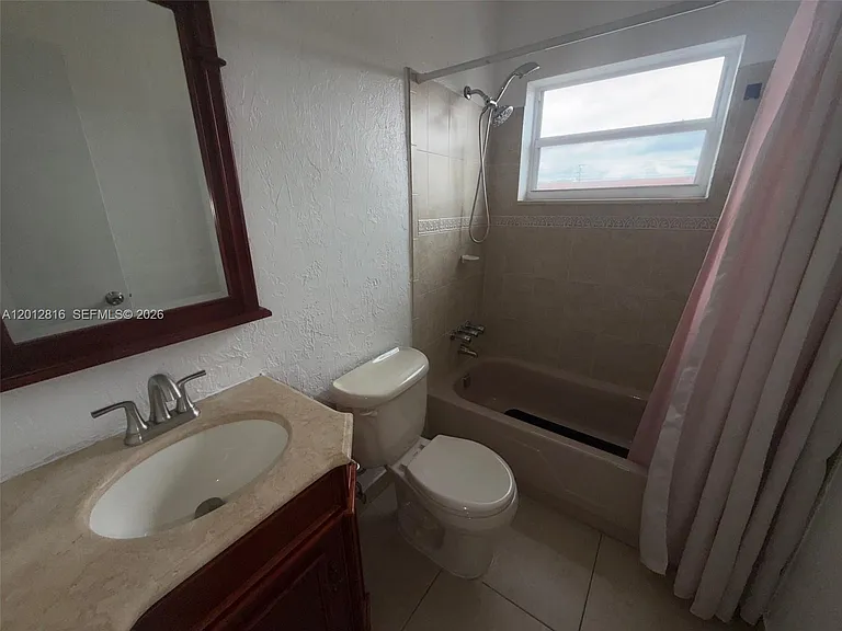 120 Royal Palm Rd #301 — Photo 19