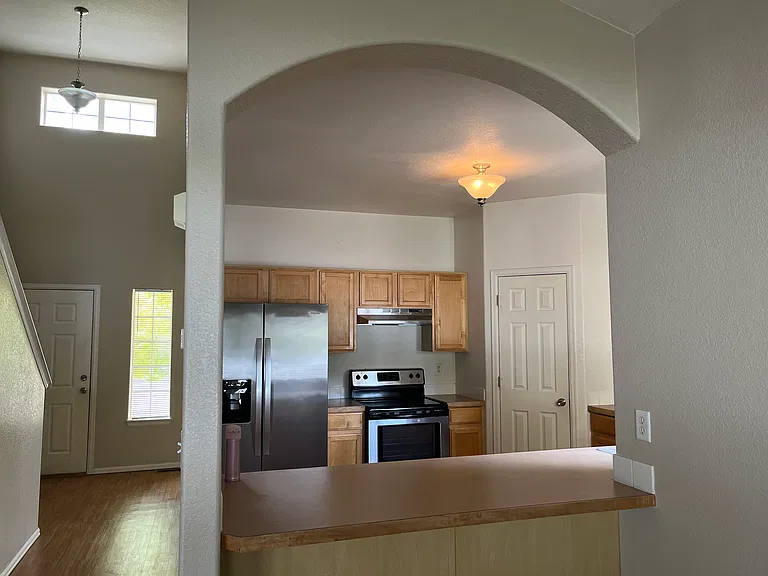 333 Green Teal Dr — Photo 4