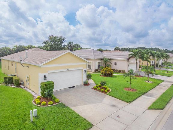 2nd image of 596 SW Indian Key Dr