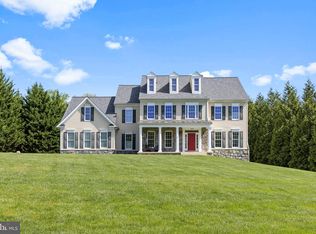 13040 Folly Quarter Rd, Ellicott City, MD 21042