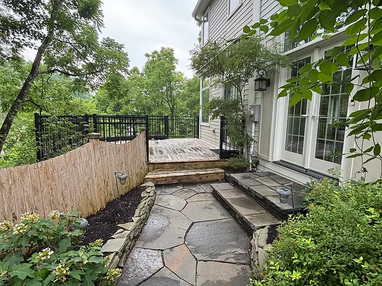669 Route 213 — Photo 10