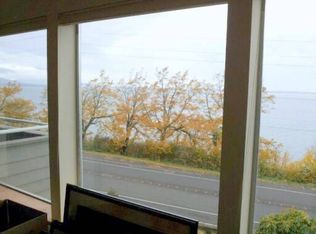 207 S State St, Bellingham, WA 98225